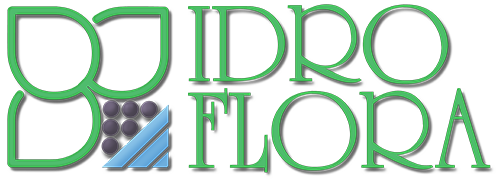 IDROFLORA